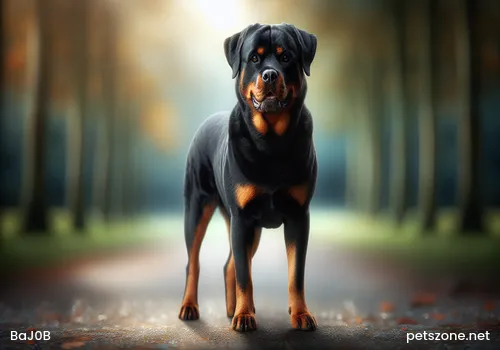 Which Parts of Dogs Are Easily Injured When Fighting Which Parts of Dogs Are Easily Injured When Fighting