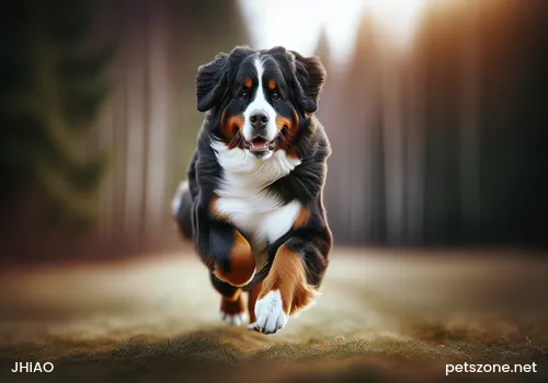 Dog Pregnancy Symptoms