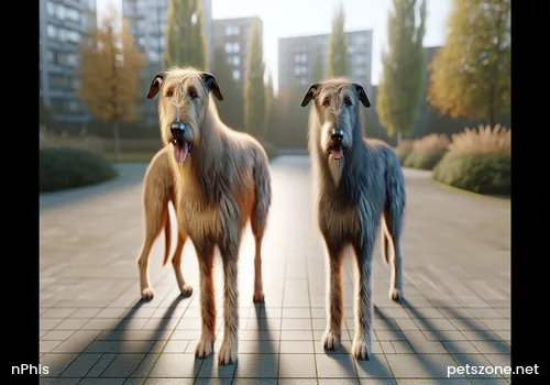 These Several Dog Body Language Signs Pet Owners Must Know These Several Dog Body Language Signs Pet Owners Must Know