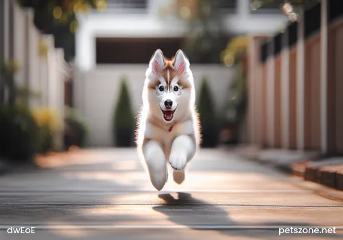Which Dogs Do Not Shed Hair? Do You Know These Top Ten Non-Shedding Dogs? Which Dogs Do Not Shed Hair? Do You Know These Top Ten Non-Shedding Dogs?