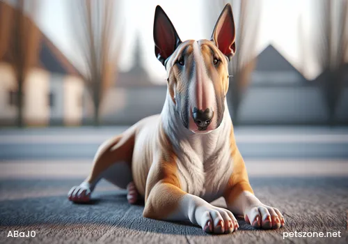 Which Parts of Dogs Are Easily Injured When Fighting Which Parts of Dogs Are Easily Injured When Fighting