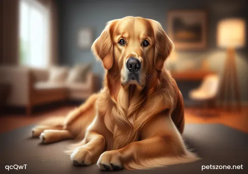 What to Do If a Dog Has Salt Poisoning What to Do If a Dog Has Salt Poisoning