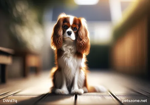 Does Everyone Know How Much a Border Collie Costs? What Are the Advantages of Border Collies? Does Everyone Know How Much a Border Collie Costs? What Are the Advantages of Border Collies?