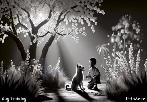 Is it difficult to train a dog to fetch things