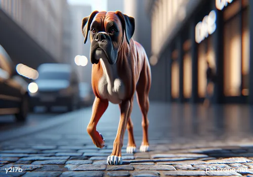Some Questions About Dogs Farting Some Questions About Dogs Farting