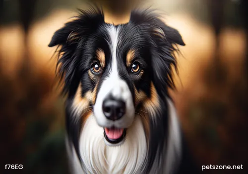 Alaskan Malamute Molting Period, How to Prevent Shedding? Alaskan Malamute Molting Period, How to Prevent Shedding?