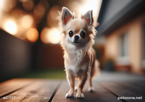 Four Major Reasons Why Corgis Are Difficult to Raise Four Major Reasons Why Corgis Are Difficult to Raise