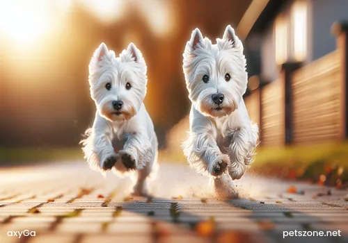 Can Dogs Wear Collars Long Term Can Dogs Wear Collars Long Term
