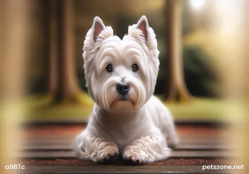 Top Ten Little-Known Facts About Dog Raising Top Ten Little-Known Facts About Dog Raising