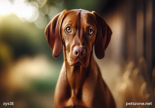 Does Raising Dogs Cause Infection with Hydatid Disease Does Raising Dogs Cause Infection with Hydatid Disease