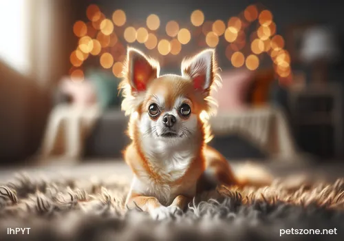 Can Pomeranians Eat Rice? Can Pomeranians Eat Rice?