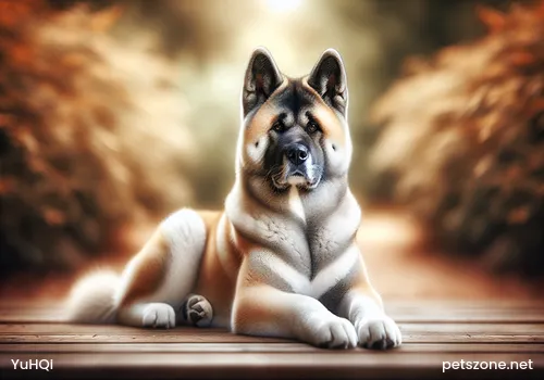 Common Problems and Feeding Precautions for Senior Dogs Common Problems and Feeding Precautions for Senior Dogs