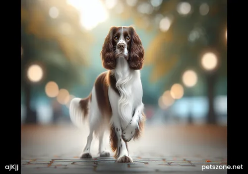 Puppy2.webp Puppy2.webp