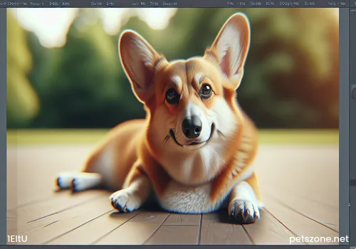 Can dog ear mites infect humans? Can dog ear mites infect humans?