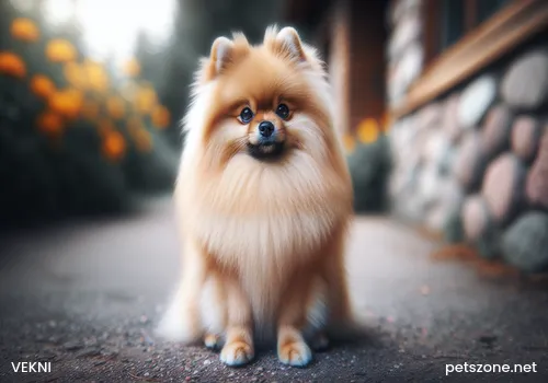Clear Autumn Weather, Precautions for Taking Dogs Out for Spring Outings Clear Autumn Weather, Precautions for Taking Dogs Out for Spring Outings