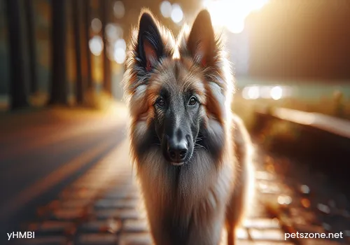 Eight Factors to Consider When Choosing a Dog Eight Factors to Consider When Choosing a Dog