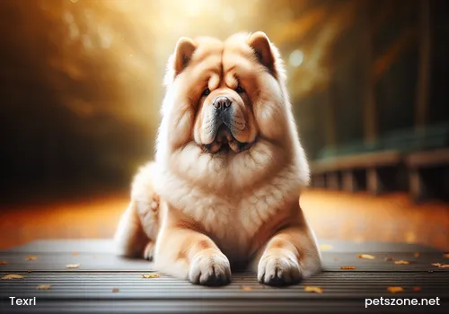 Which Dogs Are Suitable as Guide Dogs Which Dogs Are Suitable as Guide Dogs