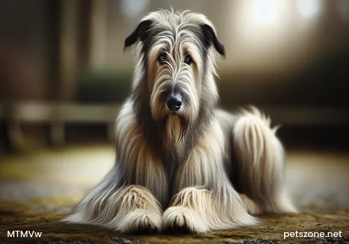 How to handle teacup dogs liking to scratch and bite furniture How to handle teacup dogs liking to scratch and bite furniture