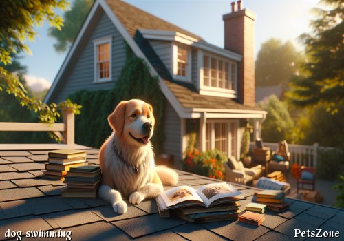 Labrador