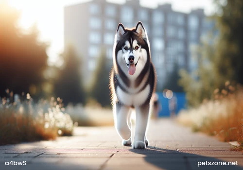 How to Distinguish Genuine and Fake Dog Food How to Distinguish Genuine and Fake Dog Food