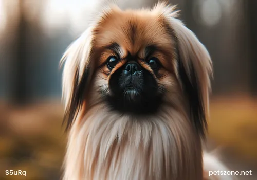 Can dogs only rely on panting to dissipate heat Can dogs only rely on panting to dissipate heat