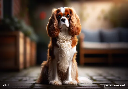 【Beauty Guide】How to Do Simple Grooming for Small Dogs 【Beauty Guide】How to Do Simple Grooming for Small Dogs