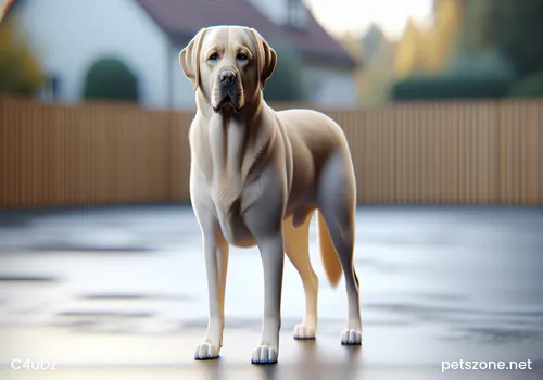How to Determine if a Dog is Protein Deficient How to Determine if a Dog is Protein Deficient