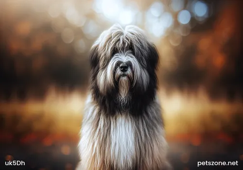 What to Do If a Puppy Eats Too Much What to Do If a Puppy Eats Too Much