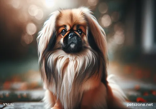 How to Tell If a Springer Spaniel Is Purebred How to Tell If a Springer Spaniel Is Purebred