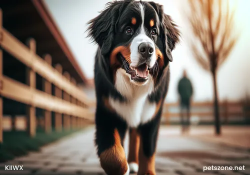 Puppies Sensitive to Things Easily Frightened How to Train Puppies Sensitive to Things Easily Frightened How to Train