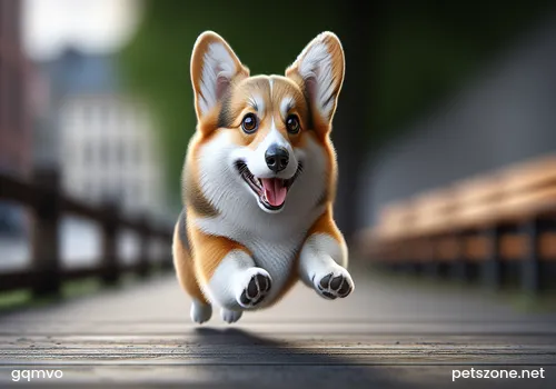 Why Don’t Dogs Like Eating Dog Food? What Are the Reasons Dogs Don’t Like Eating Dog Food? Why Don’t Dogs Like Eating Dog Food? What Are the Reasons Dogs Don’t Like Eating Dog Food?