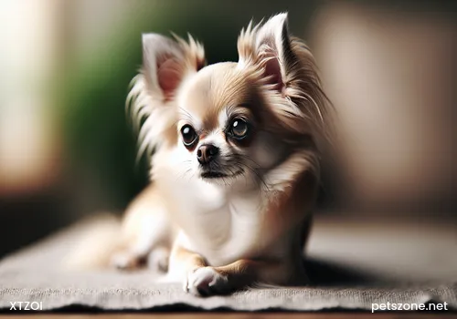 What to Do If Your Dog Is Sensitive to Sounds? What to Do If Your Dog Is Sensitive to Sounds?