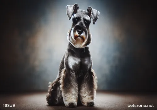Top Ten Little-Known Facts About Dog Raising Top Ten Little-Known Facts About Dog Raising