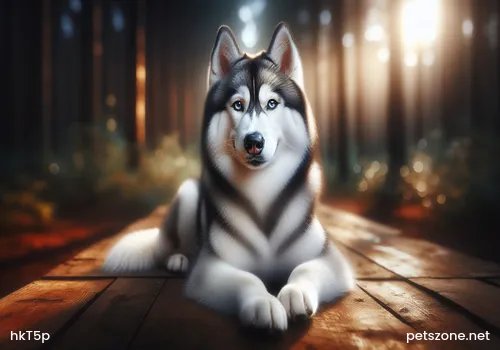 How to Let Cats and Dogs Live Together Harmoniously? How to Let Cats and Dogs Live Together Harmoniously?