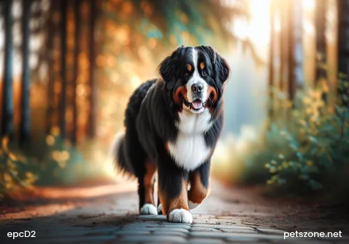 Does a Dog's Collar Need to Be Worn All the Time Does a Dog's Collar Need to Be Worn All the Time