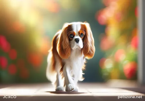 How to Train a Puppy