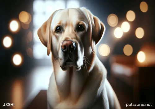 How to Change Dog Food for Dogs How to Change Dog Food for Dogs