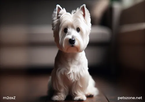 How to Lose Weight When Dogs Are Fat  How to Lose Weight When Dogs Are Fat