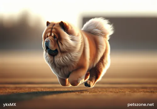 Can pig liver be eaten after all?