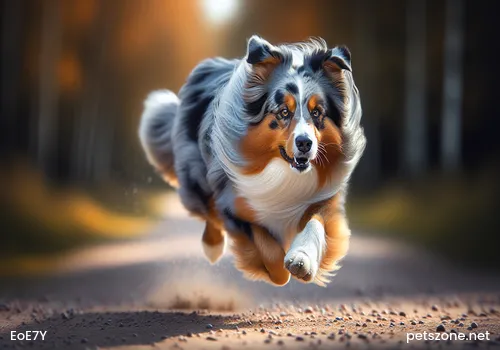 Which Dogs Do Not Shed Hair? Do You Know These Top Ten Non-Shedding Dogs? Which Dogs Do Not Shed Hair? Do You Know These Top Ten Non-Shedding Dogs?