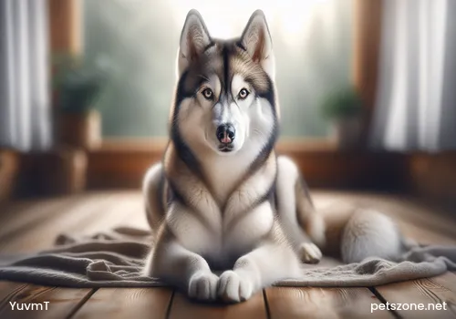 What is a good name for a Teddy dog What is a good name for a Teddy dog