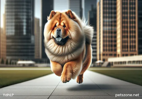 How to Train a Golden Retriever
