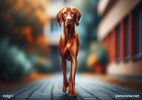 Dog Distemper Symptoms