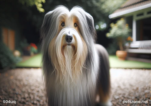 What Kind of Dog Food Is Good for Alaskan Malamutes