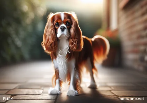 How to Train a Golden Retriever Puppy to Urinate and Defecate