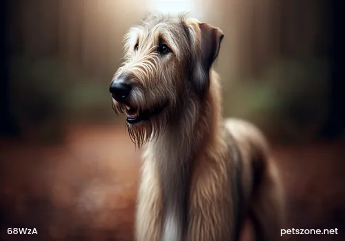 How Much Do You Know About Pet Sterilization How Much Do You Know About Pet Sterilization