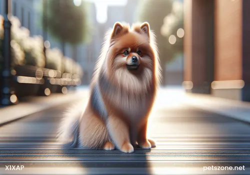 What are the precautions for dog cleaning and care? What are the precautions for dog cleaning and care?