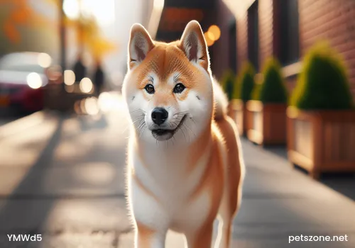 How to Train a Samoyed How to Train a Samoyed