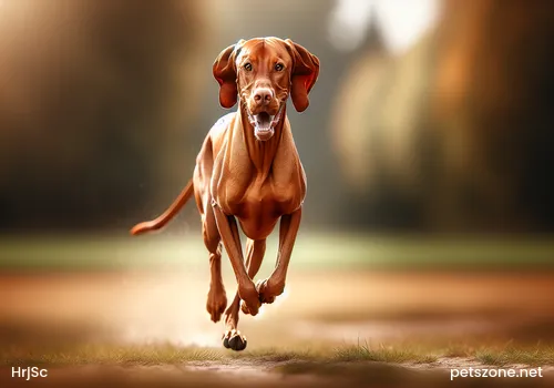 How Important Are Toys to Dogs How Important Are Toys to Dogs