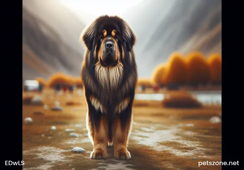Belgian Shepherd Price Belgian Shepherd Price